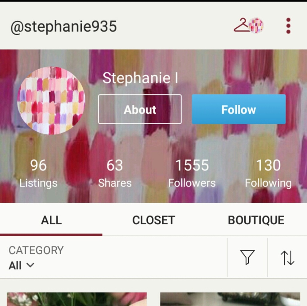 SCAMMER ALERT!!